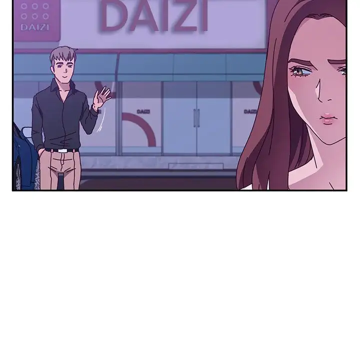 Twice the Love Chapter 25 - Manhwa18.com