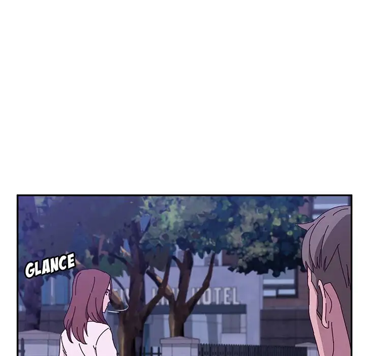 Twice the Love Chapter 25 - Manhwa18.com