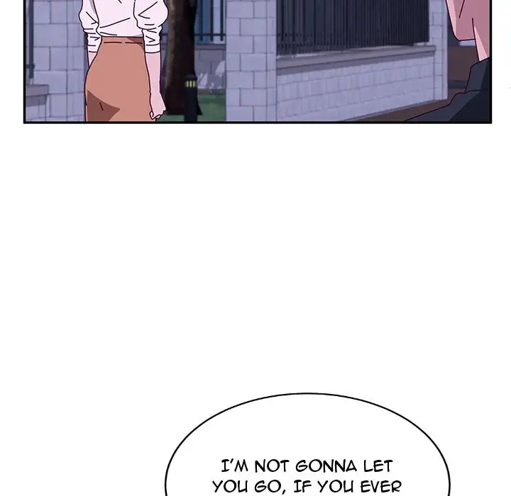 Twice the Love Chapter 25 - Manhwa18.com