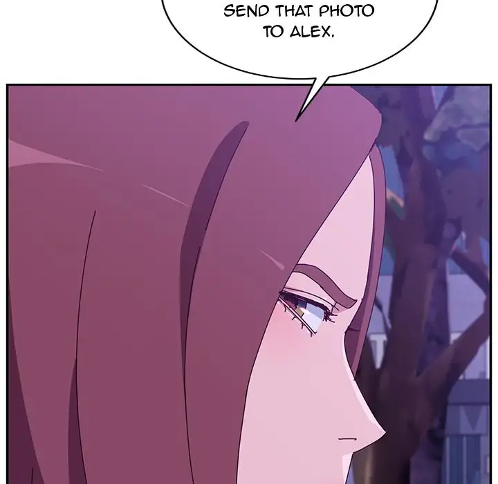 Twice the Love Chapter 25 - Manhwa18.com