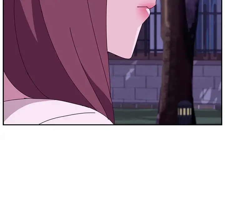Twice the Love Chapter 25 - Manhwa18.com