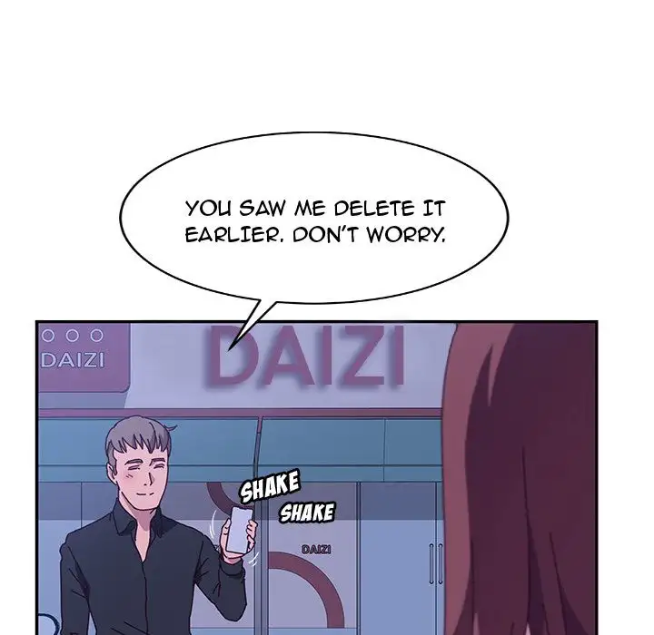 Twice the Love Chapter 25 - Manhwa18.com