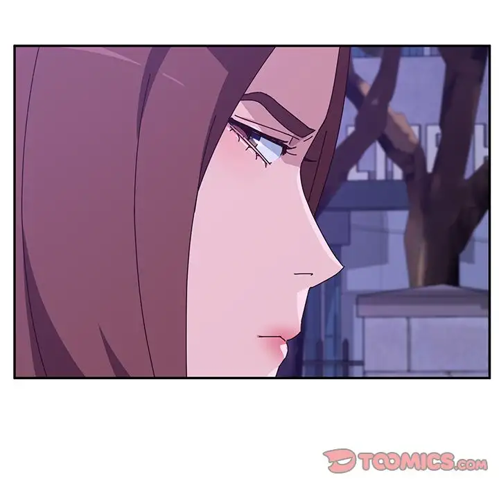 Twice the Love Chapter 25 - Manhwa18.com