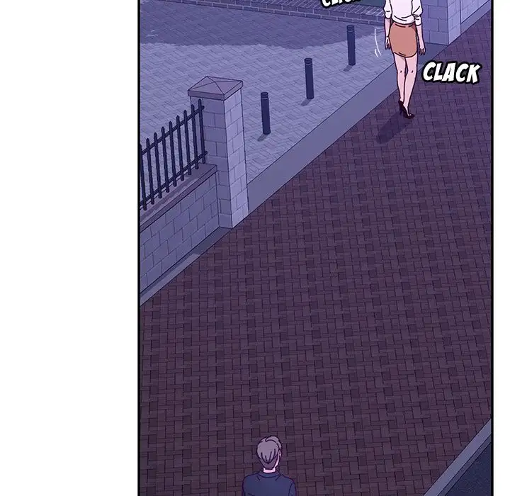 Twice the Love Chapter 25 - Manhwa18.com