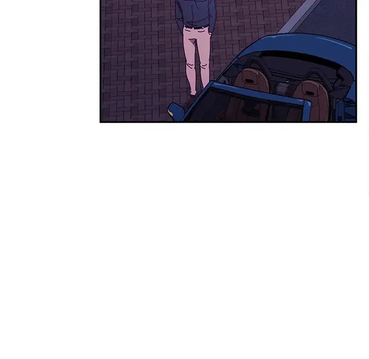 Twice the Love Chapter 25 - Manhwa18.com