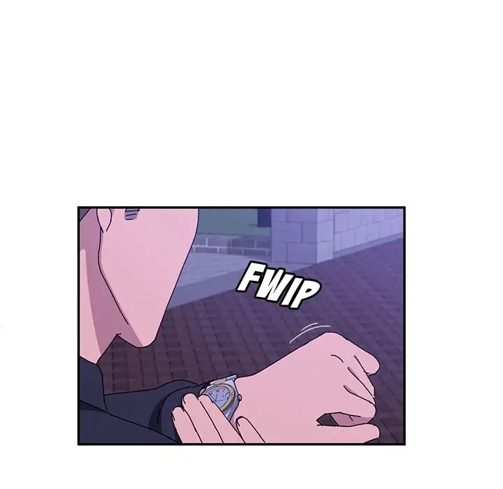 Twice the Love Chapter 25 - Manhwa18.com