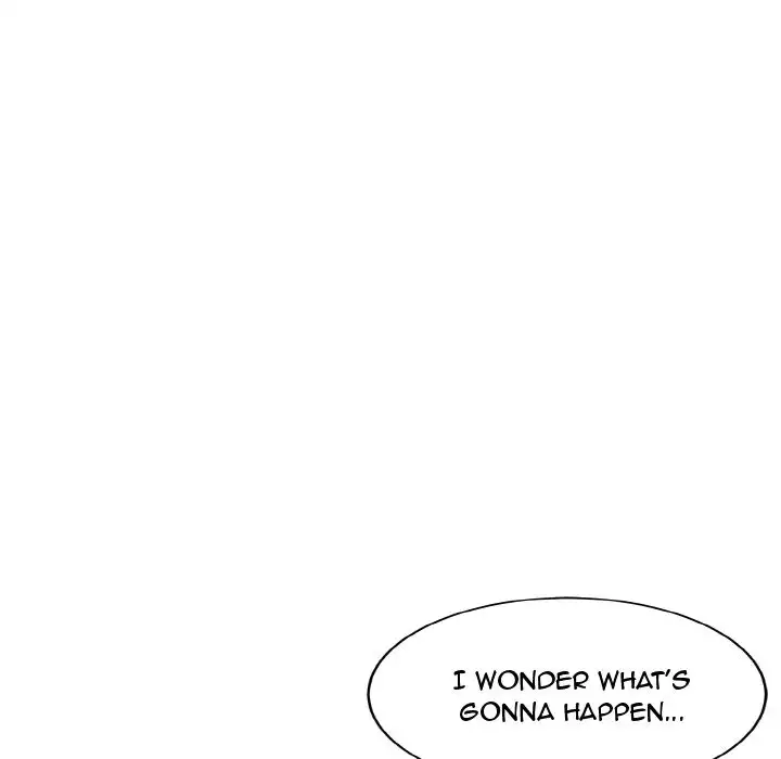 Twice the Love Chapter 25 - Manhwa18.com