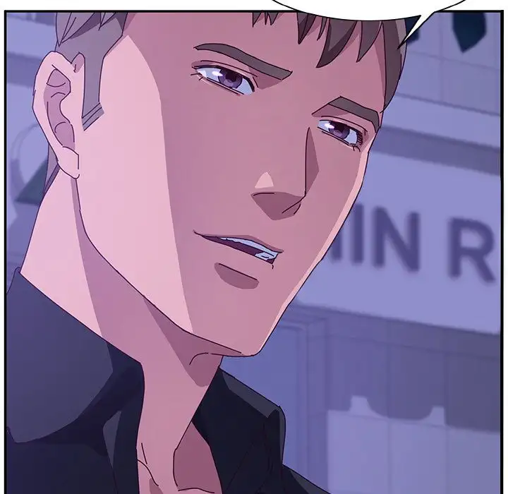 Twice the Love Chapter 25 - Manhwa18.com