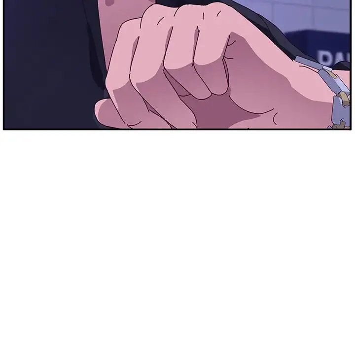 Twice the Love Chapter 25 - Manhwa18.com