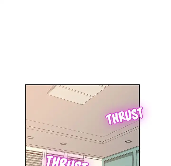 Twice the Love Chapter 25 - Manhwa18.com