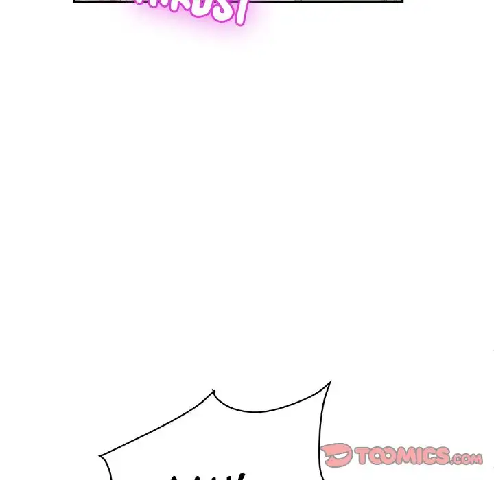 Twice the Love Chapter 25 - Manhwa18.com