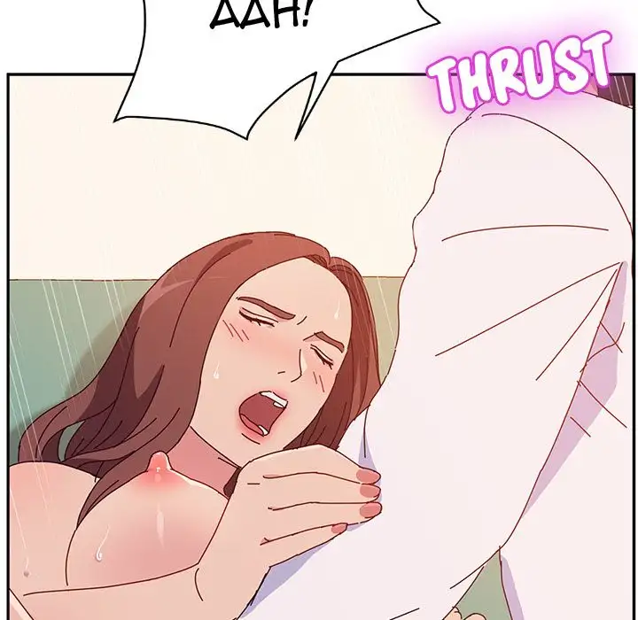 Twice the Love Chapter 25 - Manhwa18.com