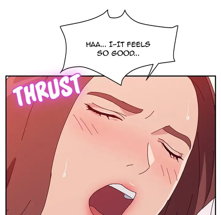 Twice the Love Chapter 25 - Manhwa18.com