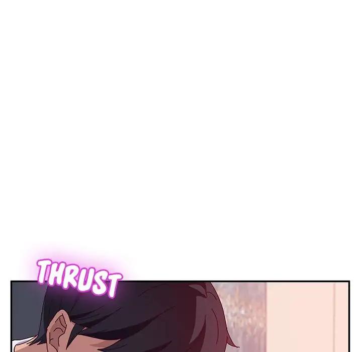 Twice the Love Chapter 25 - Manhwa18.com