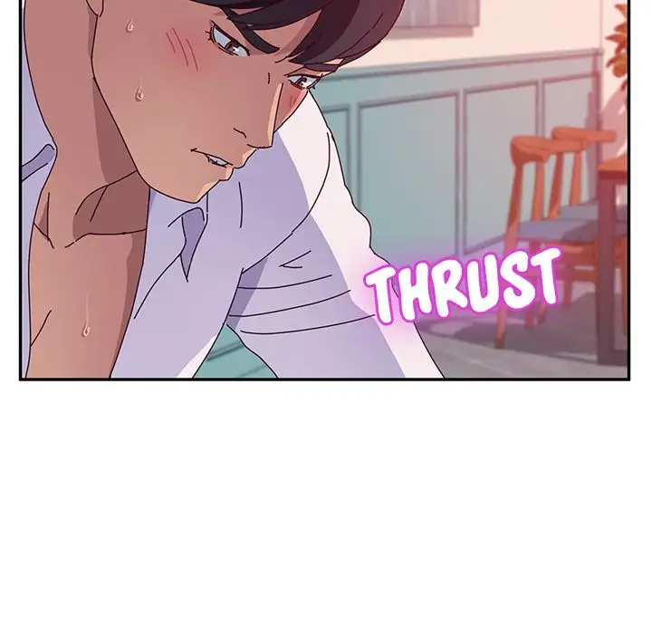 Twice the Love Chapter 25 - Manhwa18.com