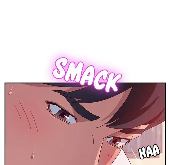 Twice the Love Chapter 25 - Manhwa18.com