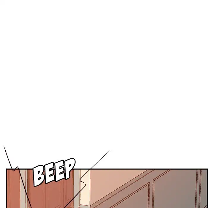 Twice the Love Chapter 25 - Manhwa18.com