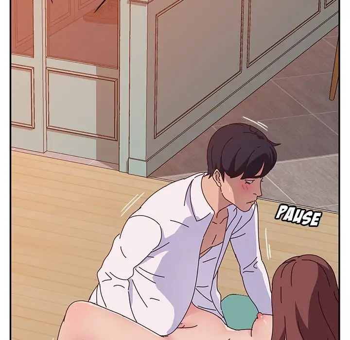 Twice the Love Chapter 25 - Manhwa18.com