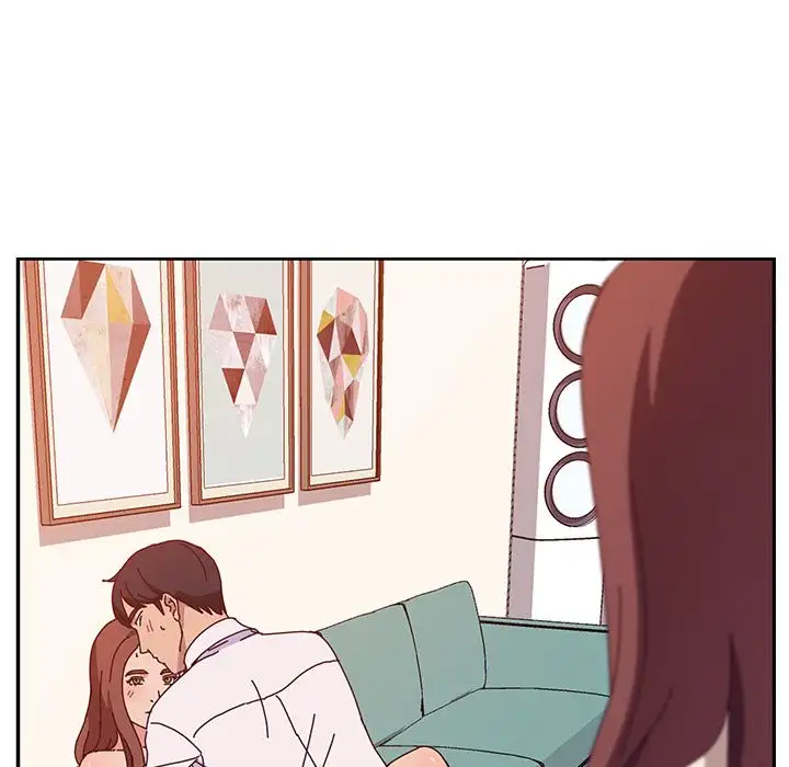 Twice the Love Chapter 25 - Manhwa18.com