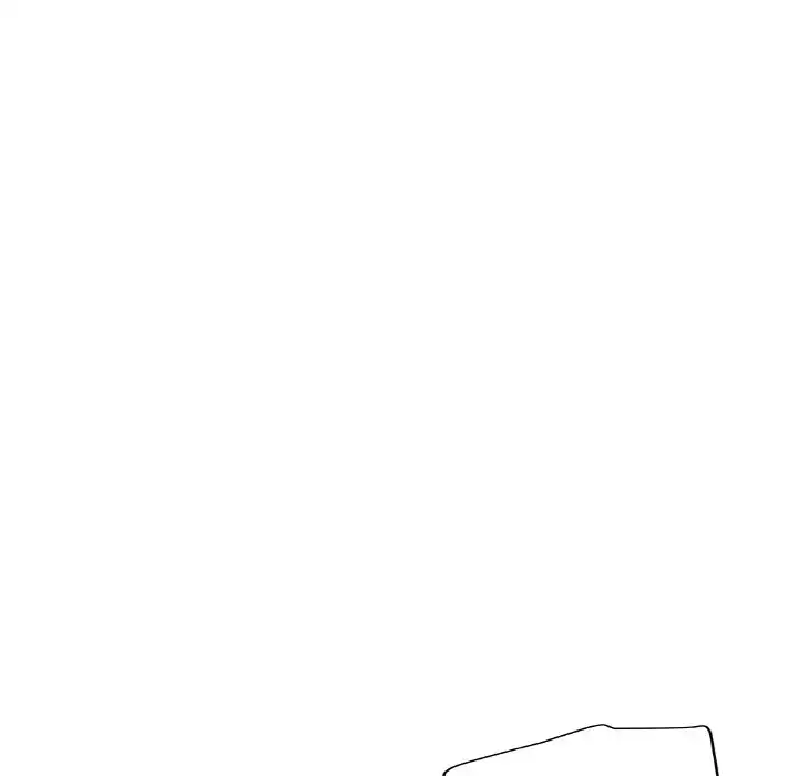 Twice the Love Chapter 25 - Manhwa18.com