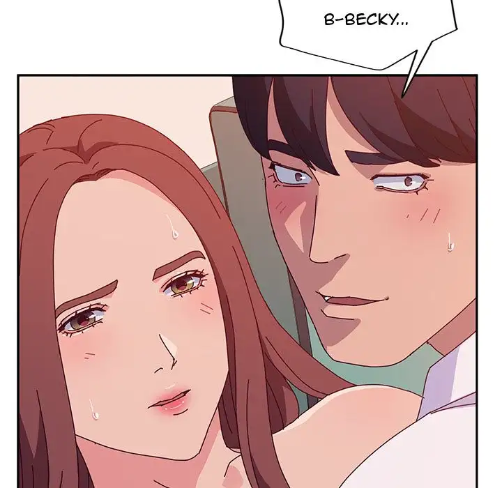 Twice the Love Chapter 25 - Manhwa18.com