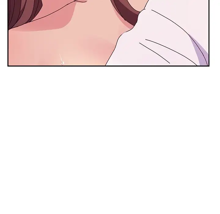 Twice the Love Chapter 25 - Manhwa18.com