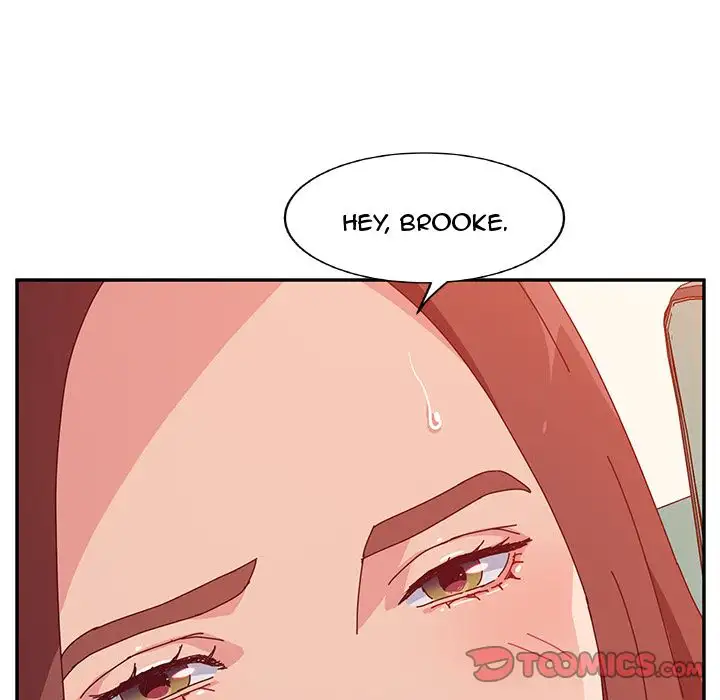 Twice the Love Chapter 25 - Manhwa18.com