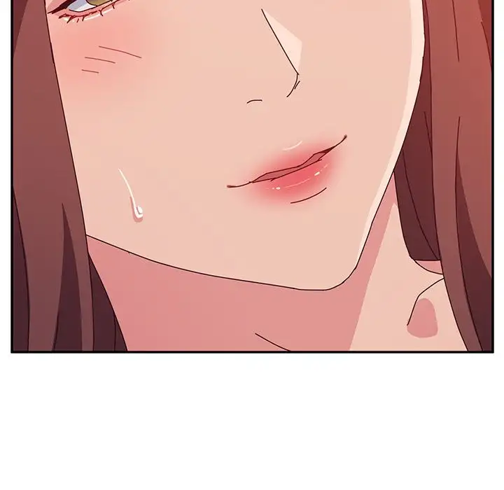 Twice the Love Chapter 25 - Manhwa18.com