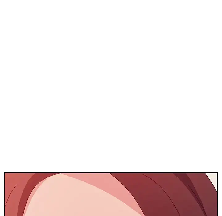 Twice the Love Chapter 25 - Manhwa18.com