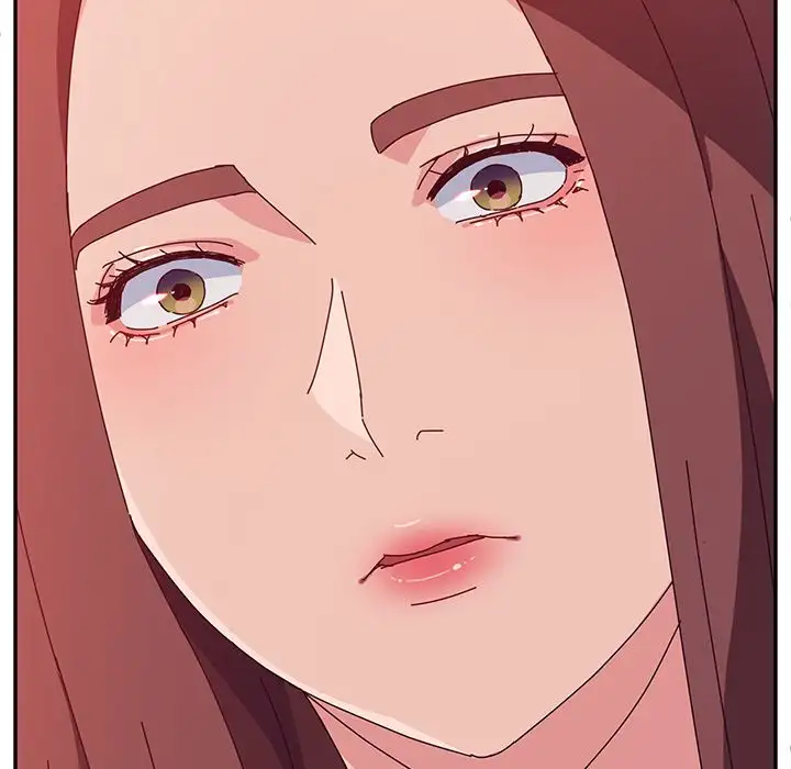 Twice the Love Chapter 25 - Manhwa18.com