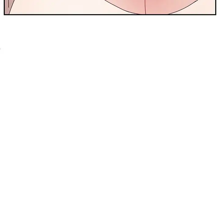 Twice the Love Chapter 25 - Manhwa18.com