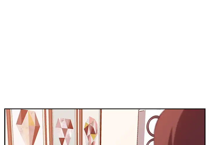 Twice the Love Chapter 26 - Manhwa18.com