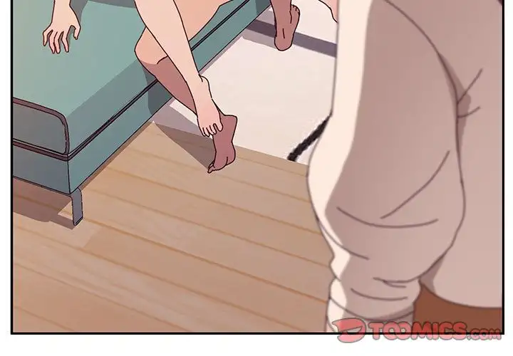 Twice the Love Chapter 26 - Manhwa18.com