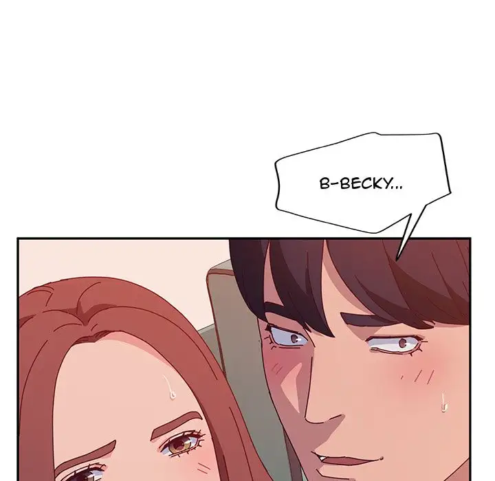 Twice the Love Chapter 26 - Manhwa18.com