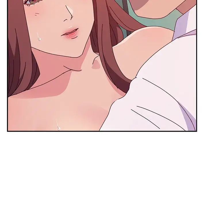 Twice the Love Chapter 26 - Manhwa18.com