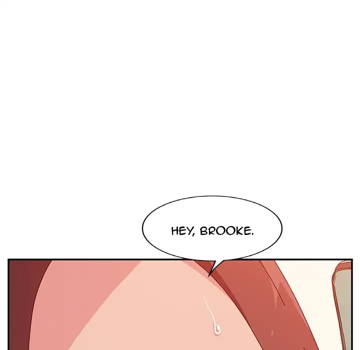 Twice the Love Chapter 26 - Manhwa18.com