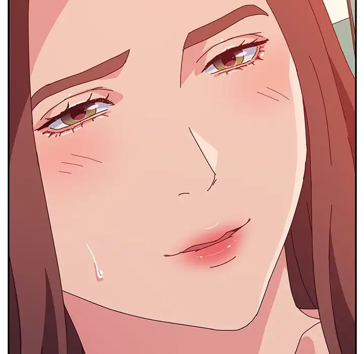 Twice the Love Chapter 26 - Manhwa18.com
