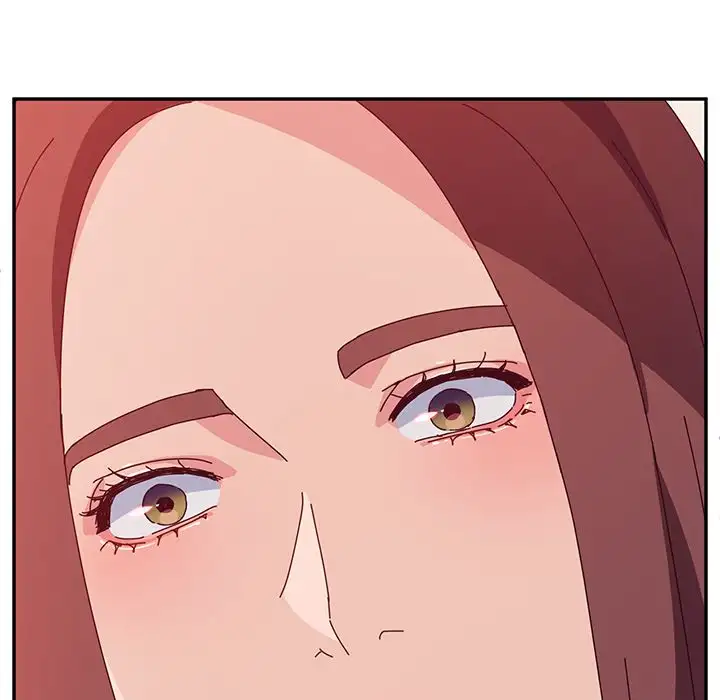 Twice the Love Chapter 26 - Manhwa18.com