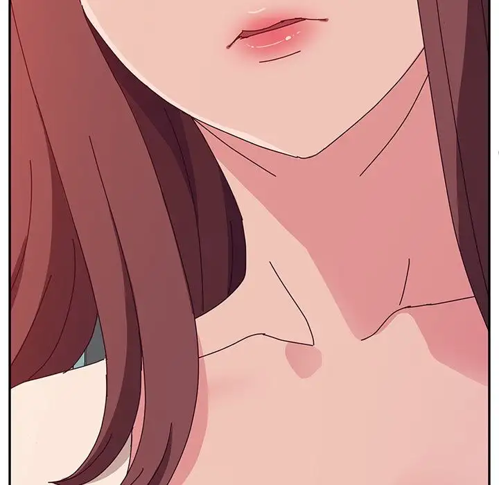 Twice the Love Chapter 26 - Manhwa18.com