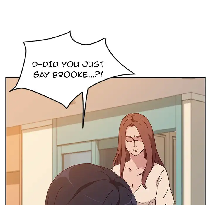 Twice the Love Chapter 26 - Manhwa18.com