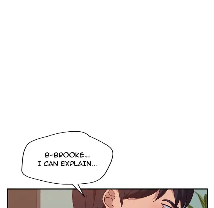 Twice the Love Chapter 26 - Manhwa18.com