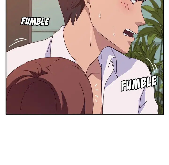 Twice the Love Chapter 26 - Manhwa18.com