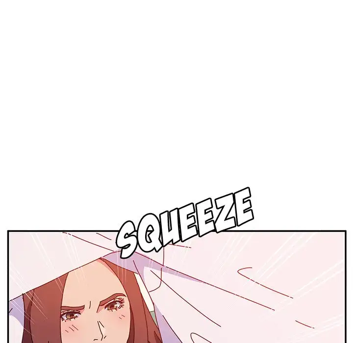Twice the Love Chapter 26 - Manhwa18.com