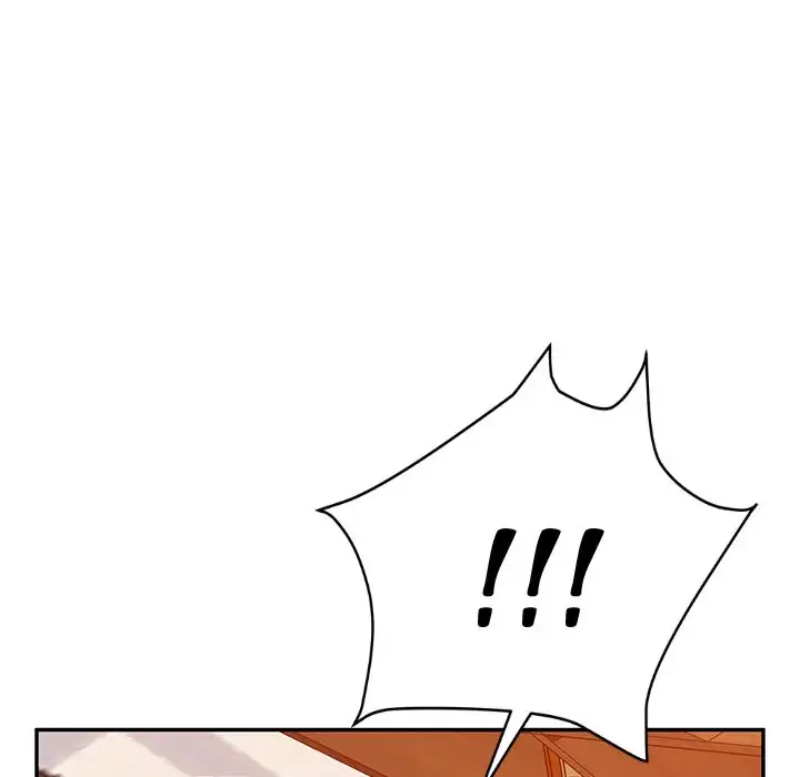 Twice the Love Chapter 26 - Manhwa18.com