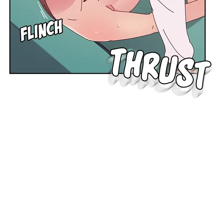 Twice the Love Chapter 26 - Manhwa18.com