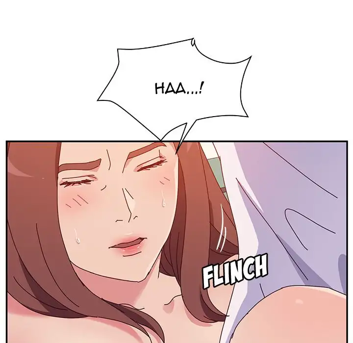 Twice the Love Chapter 26 - Manhwa18.com