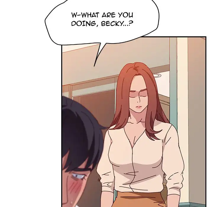 Twice the Love Chapter 26 - Manhwa18.com