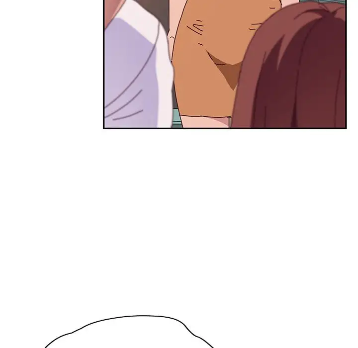 Twice the Love Chapter 26 - Manhwa18.com