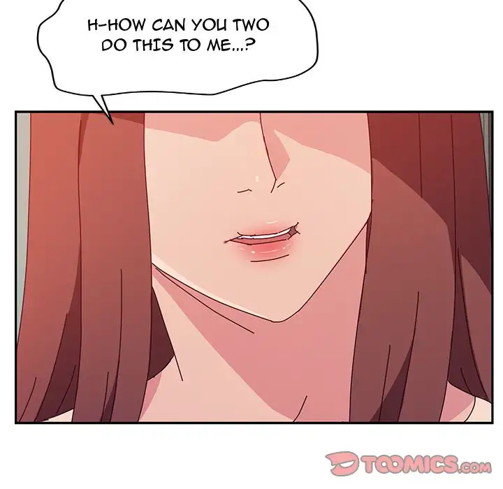 Twice the Love Chapter 26 - Manhwa18.com
