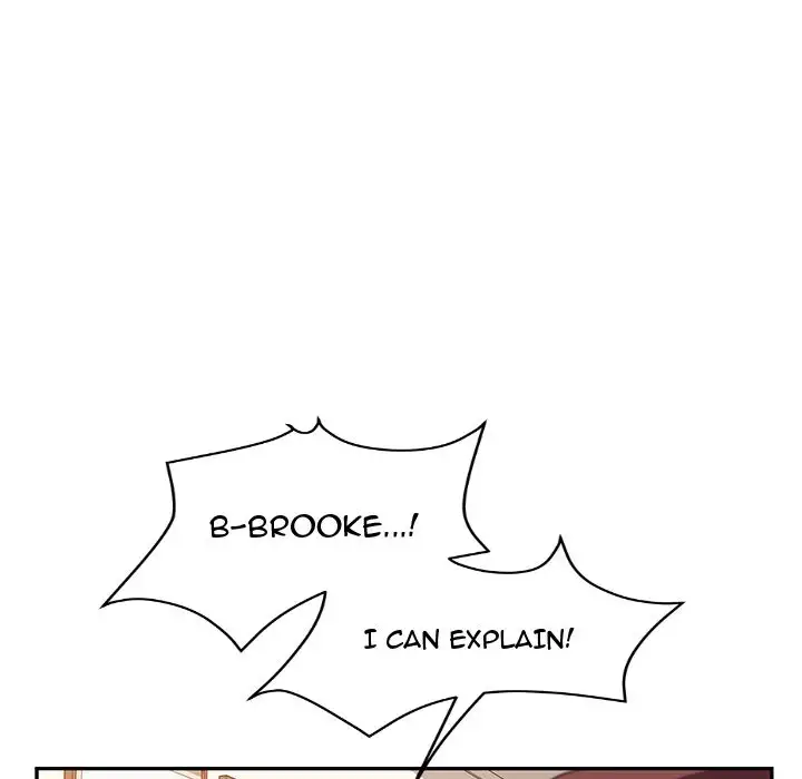 Twice the Love Chapter 26 - Manhwa18.com